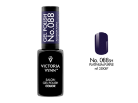 Victoria Vynn Salon Gelpolish 088 Platinum Purple