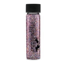 Magpie Holografische Glitter Millie 10gr.