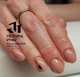 Victoria Vynn Salon Gelpolish 091 Beige Glow