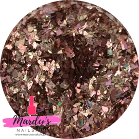 Mardy's Glitter Flakes HLS06
