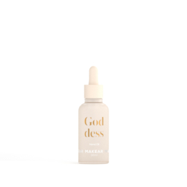 Makear Cuticle Oil ,,Goddess'' 30ml