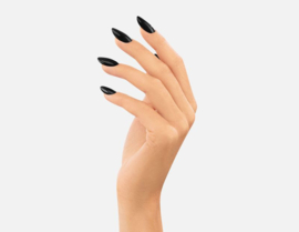 Victoria Vynn Salon Gelpolish 108 Black Velvet