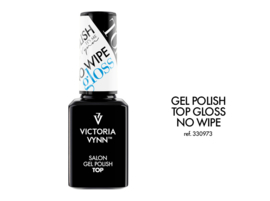 Victoria Vynn Salon Gelpolish Top no wipe Gloss 15ml