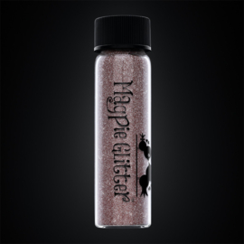 Magpie Flash Glitter Firefly 10gr.