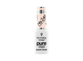 Victoria Vynn Pure Gelpolish 240 Iconic Cream