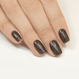 Semilac gelpolish 096 Starlight Night 7ml