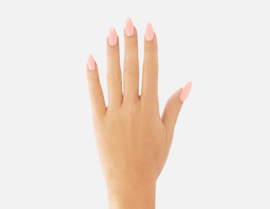 Victoria Vynn Salon Gelpolish 018 Cashmere Beige