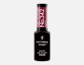 Victoria Vynn Salon Gelpolish 342 Always