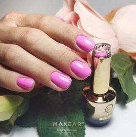 MAKEAR Gelpolish 506 | Lollipop 8ml