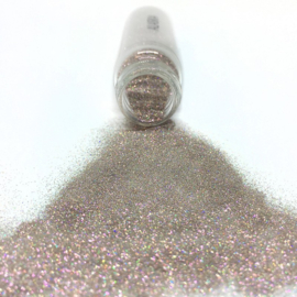 Magpie Glitter Alaska 10gr.