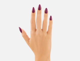 Victoria Vynn Salon Gelpolish 030 Berry Wine