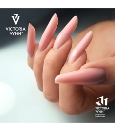 Victoria Vynn Buildergel 11 Cover Powdery Pink 15 ml
