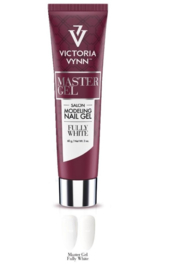 Victoria Vynn Master Gel 03 Fully White (acrylgel)