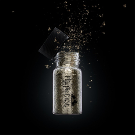 Magpie Metallic Dust Flakes Cameron 1gr.