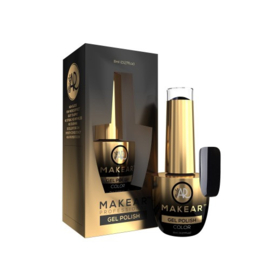 MAKEAR Gelpolish 790 | Glamour 8ml