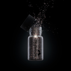 Magpie Metallic Dust Flakes Terry 1gr.