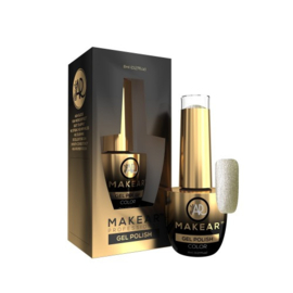 MAKEAR Gelpolish 720 | Glamour 8ml