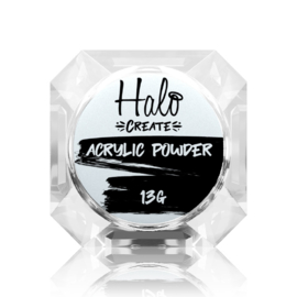 Halo Create - Color Acryl Poeder 13g Paris