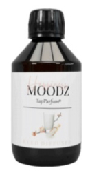 TapParfum Moodz Reed diffusers 'Happiness' 250ml