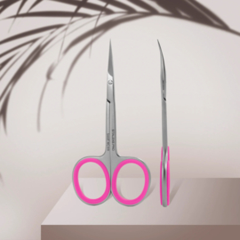 Staleks Smart Cuticle Scissor schaartje 40/3