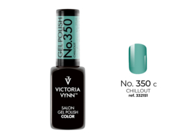 Victoria Vynn Salon Gelpolish 350 Chillout