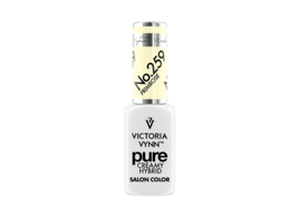 Victoria Vynn Pure Gelpolish 259 Primrose