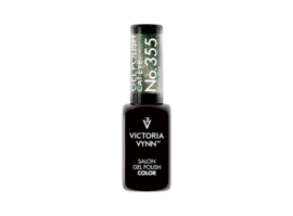 Victoria Vynn Salon Gelpolish Stone Cat Eye 355 Cat Eye Glow Star