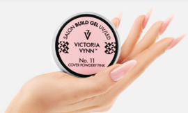 Victoria Vynn Builder Gels