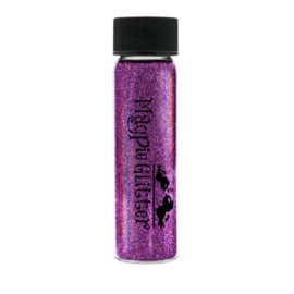 Magpie Holografische Glitter Livvi 10gr.