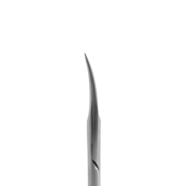 Staleks Smart Cuticle Scissor schaartje 40/3
