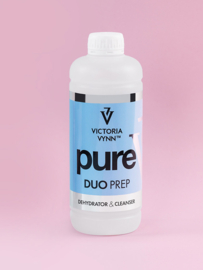 Victoria Vynn Pure duo prep 1000ml