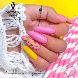 Victoria Vynn Pure Gelpolish 102 Butterfly Wings