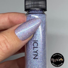 Magpie Glitter Iclyn 10gr.