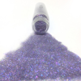 Magpie Glitter Iclyn 10gr.