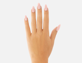 Victoria Vynn Pure Gelpolish 073 Powder Pink