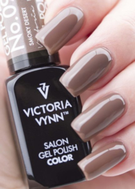 Victoria Vynn Salon Gelpolish 094 Smoky Desert