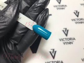 Victoria Vynn Salon Gelpolish 152 California Coral