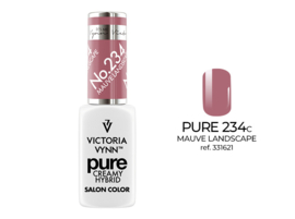 Victoria Vynn Pure Gelpolish 234 Mauve Landscape