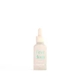 Makear Cuticle Oil ,,Freedom'' 30ml