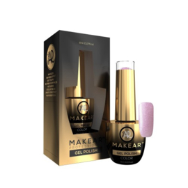 MAKEAR Gelpolish 551 | Lollipop 8ml