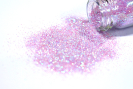 Magpie Iridescent Glitter Pearl 10gr.