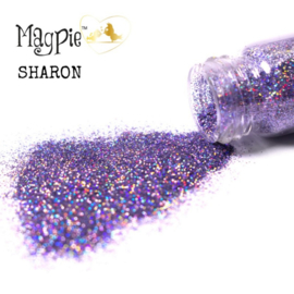 Magpie Supercharged Holo Glitter Sharon 10gr.