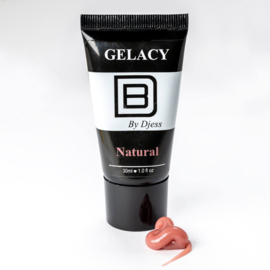 By Djess Gelacy | Natural 30ml