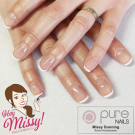 Halo Gelpolish Anais  8ml