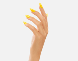 Victoria Vynn Salon Gelpolish 140 Summer Sun