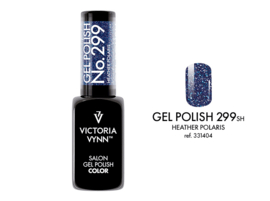 Victoria Vynn Salon Gelpolish 299 Heather Polaris