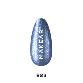 MAKEAR Gelpolish 823 | Special Edition 8ml