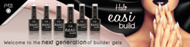 Halo Easibuild Cover Up Peach 8ml