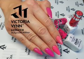 Victoria Vynn Pure Gelpolish 077 Hot Shot