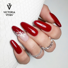 Victoria Vynn Salon Gelpolish 031 Juicy Sangria